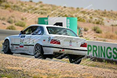 media/May-04-2025-Lucky Dog Racing (Sun) [[21629467aa]]/Turn 4 (10-1045am)/Rear/